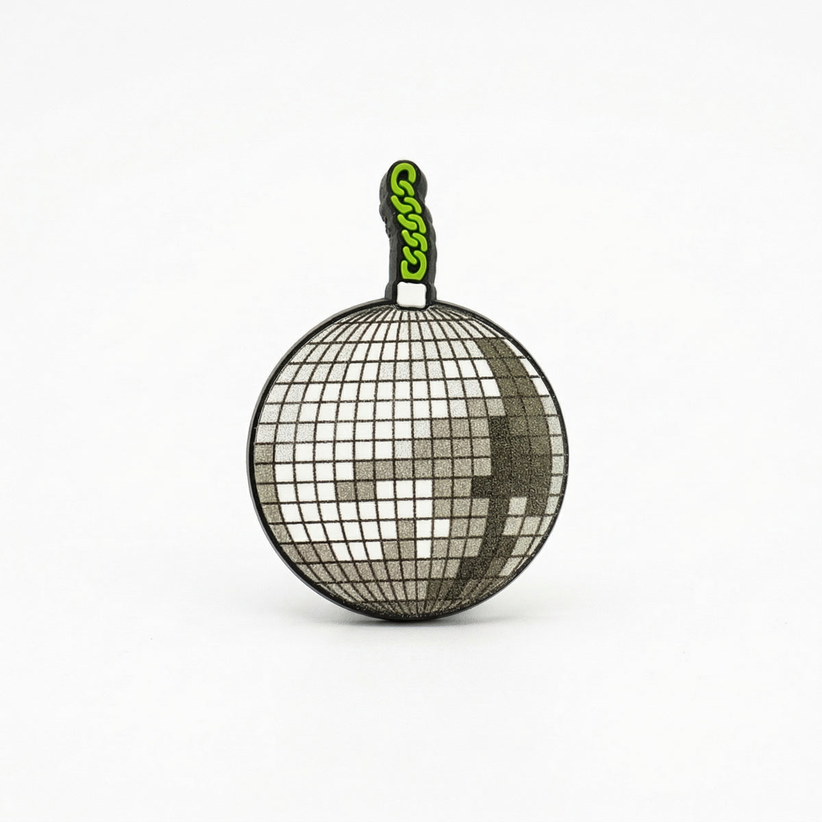 Jibbitz - Music & Rhythm Collection