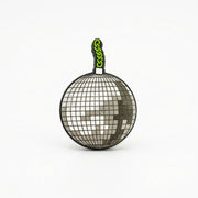Jibbitz - Music & Rhythm Collection