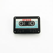 Jibbitz - Music & Rhythm Collection