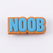 Jibbitz - Words & Expressions Collection