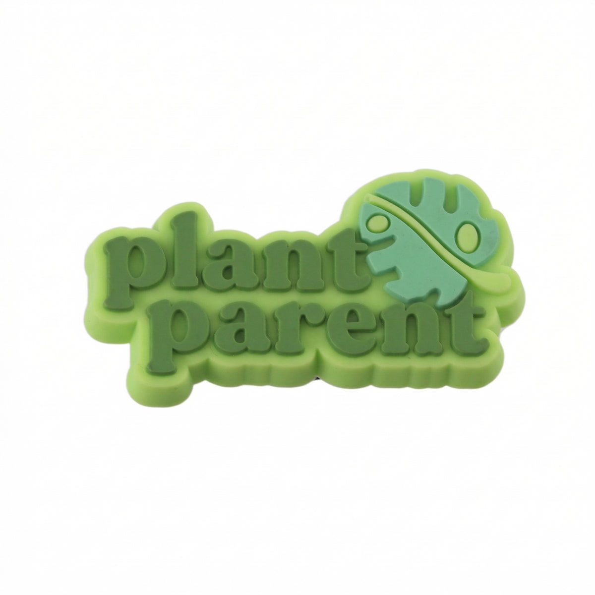 Jibbitz - Nature & Greens Collection