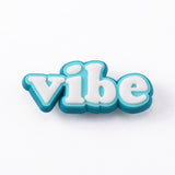 Vibe Script