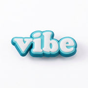Jibbitz - Words & Expressions Collection