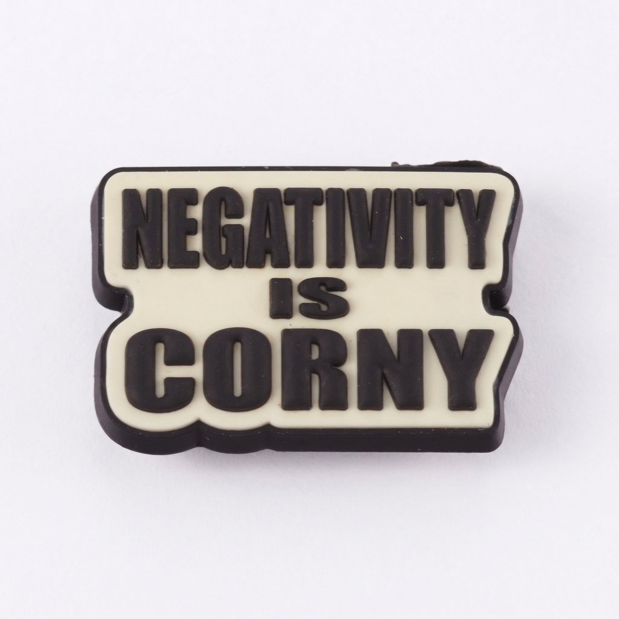 Jibbitz - Bold Expressions Collection