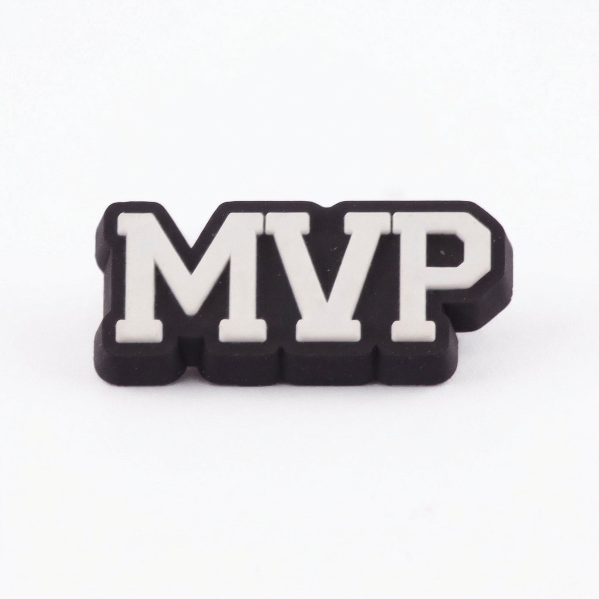 Jibbitz - Bold Expressions Collection