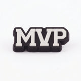 MVP Varsity