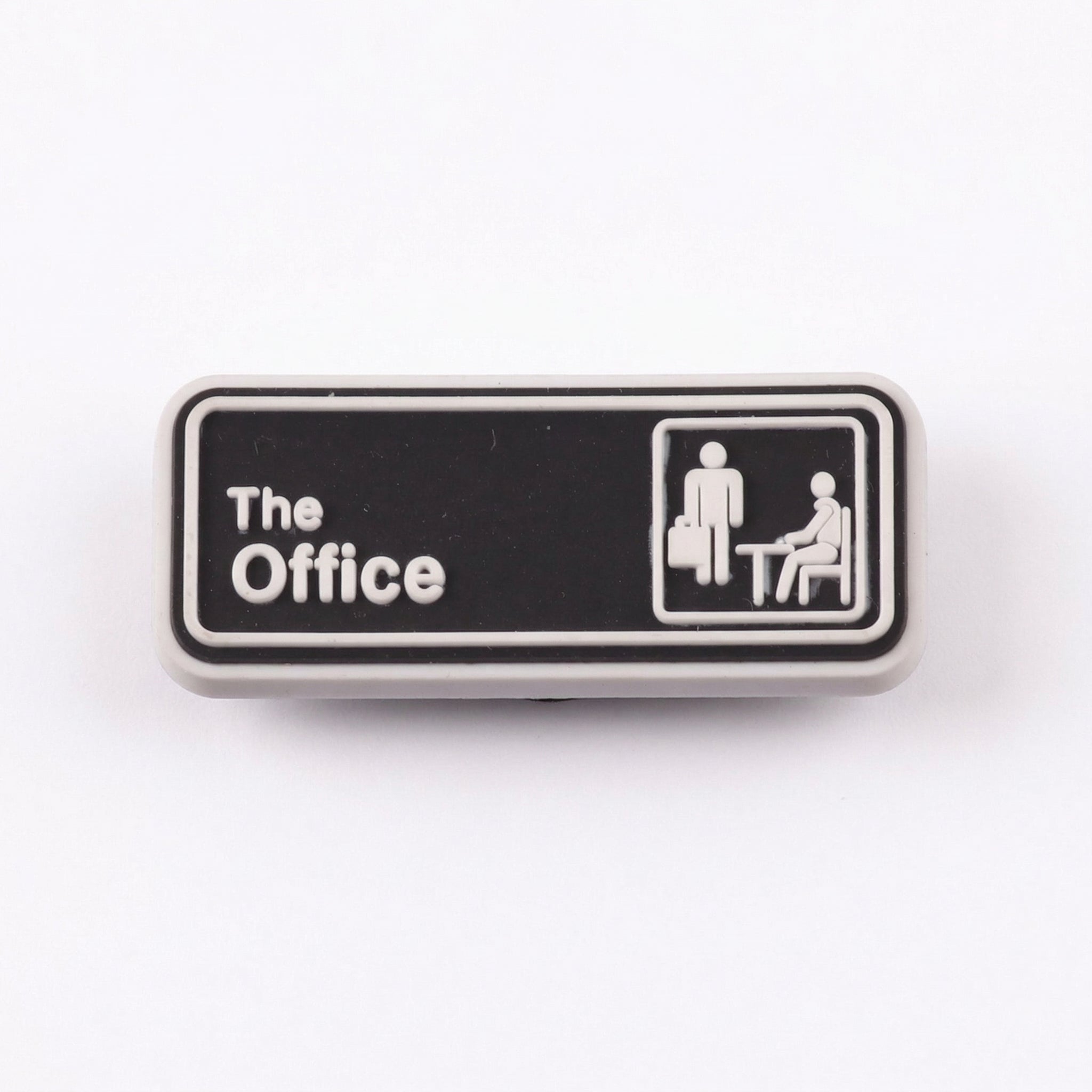 Jibbitz - Bold Expressions Collection