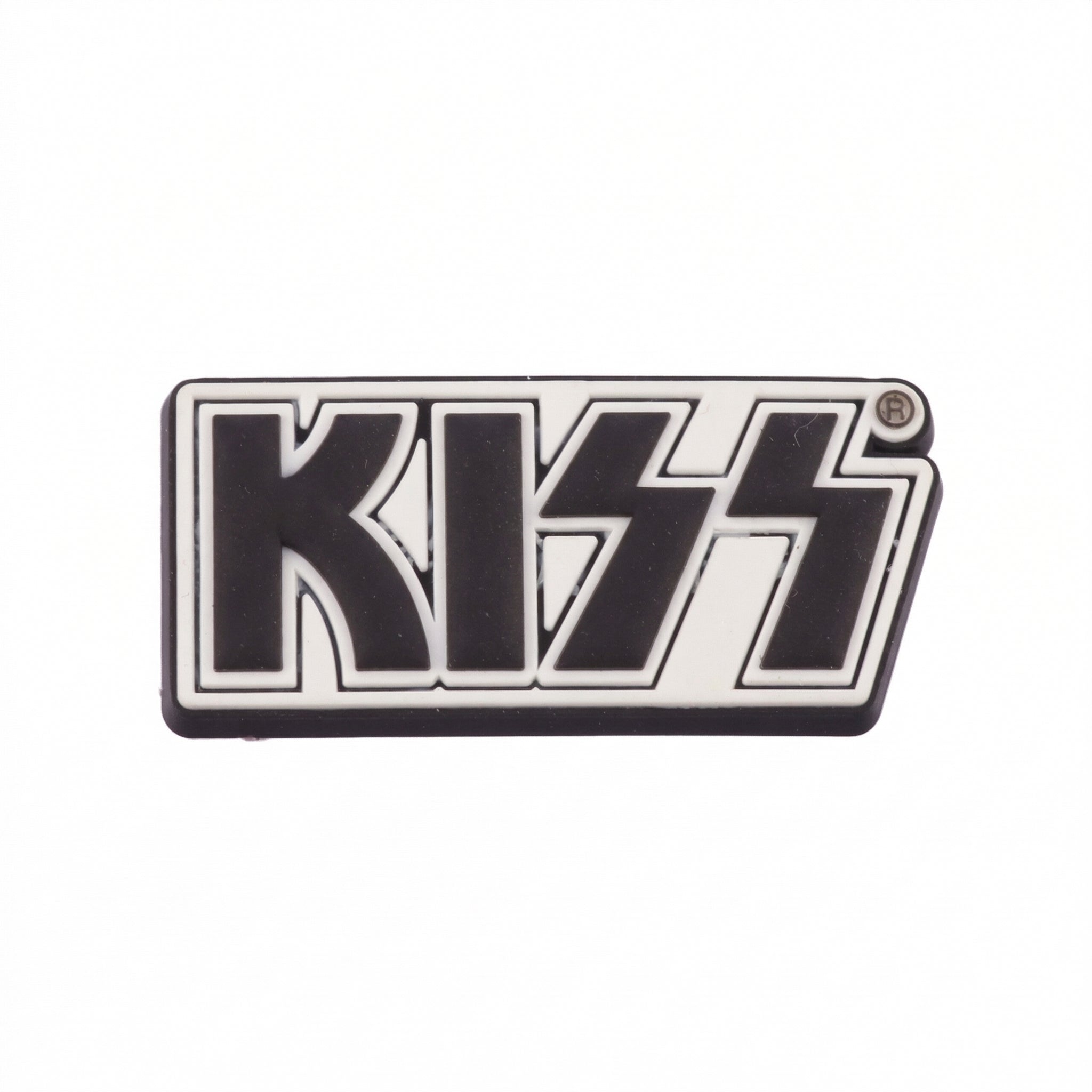 Jibbitz - Bold Expressions Collection