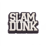 SLAM DUNK