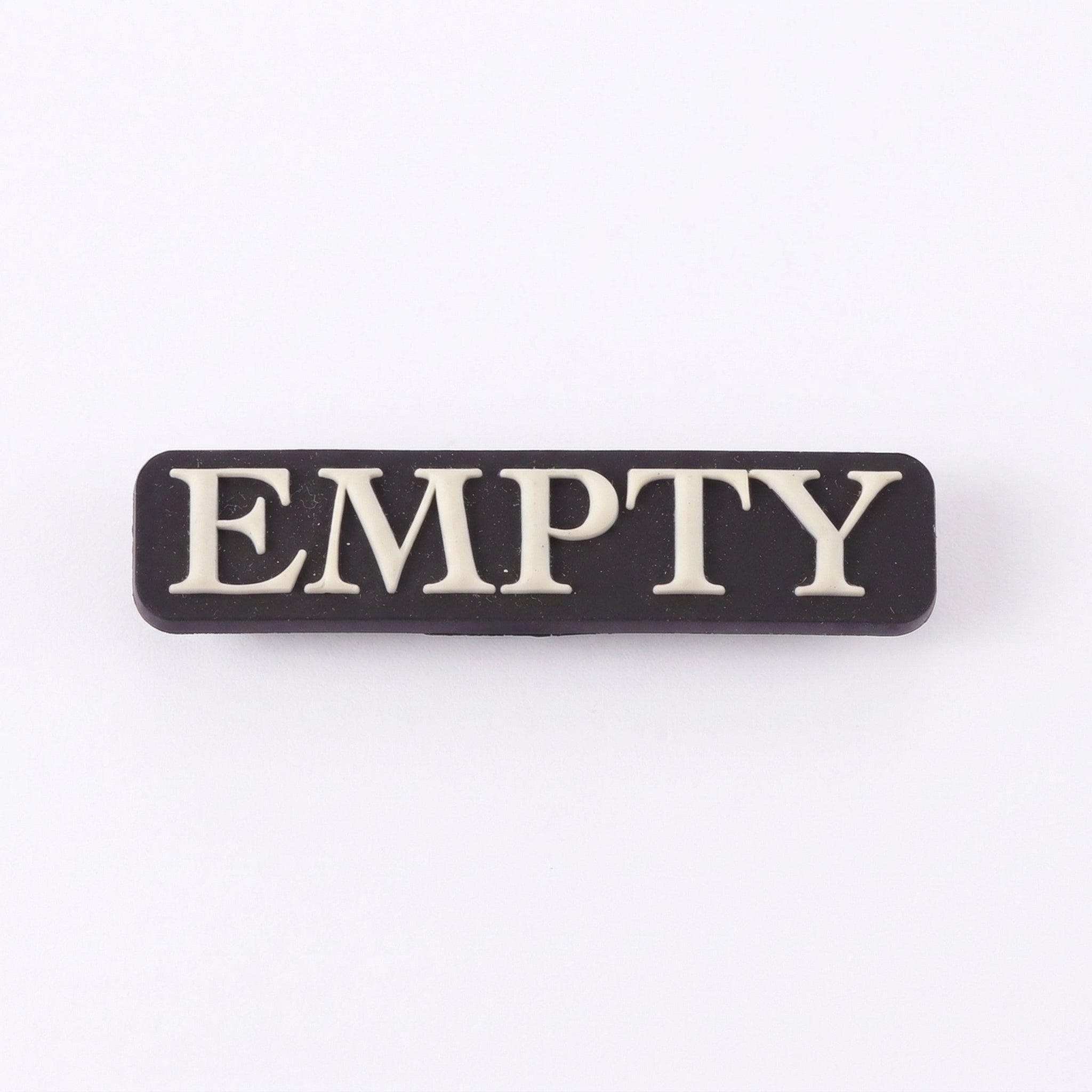 Jibbitz - Bold Expressions Collection