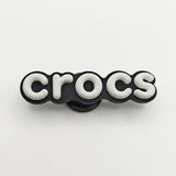 Classic Crocs Logo