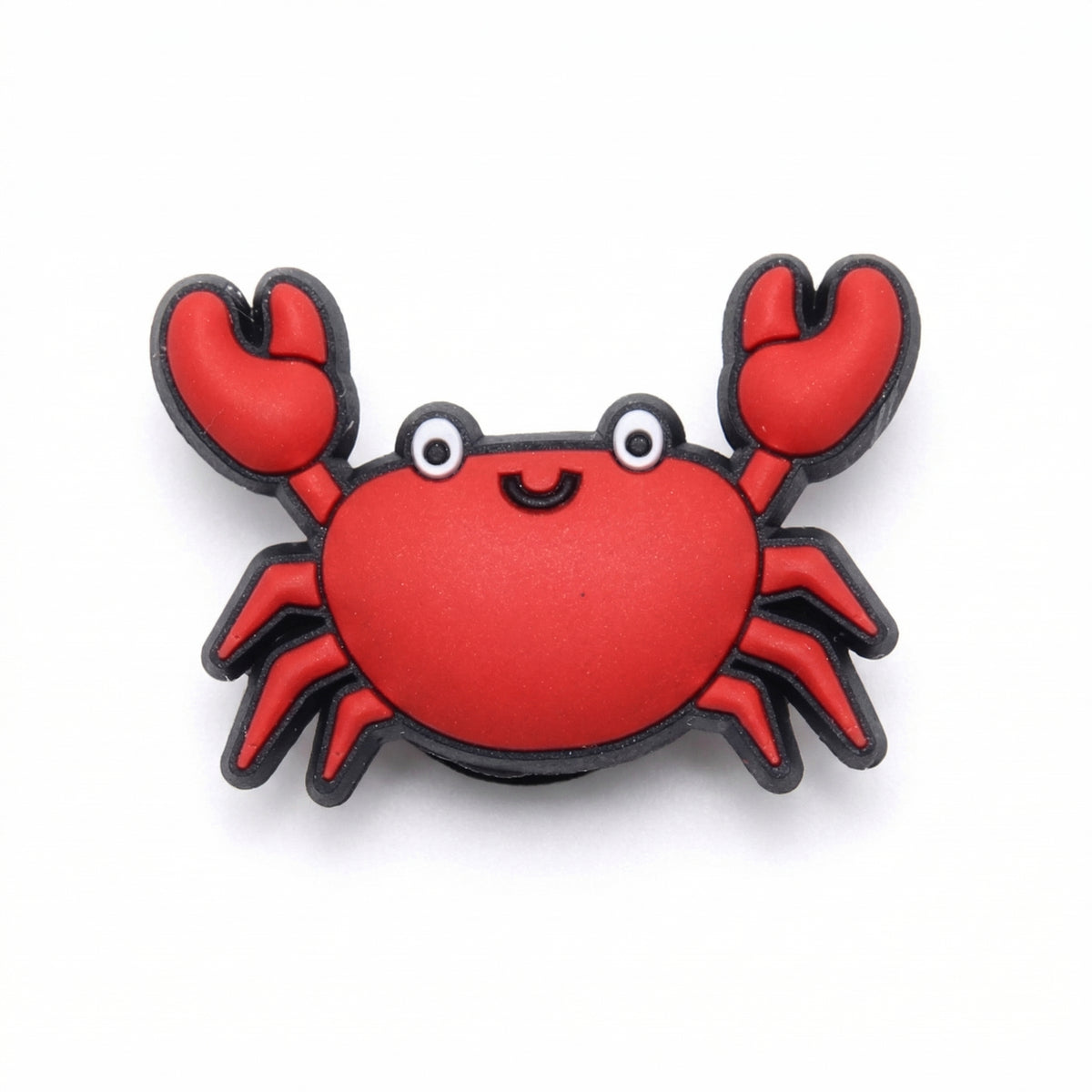 Jibbitz - Sea Life & Friends Collection