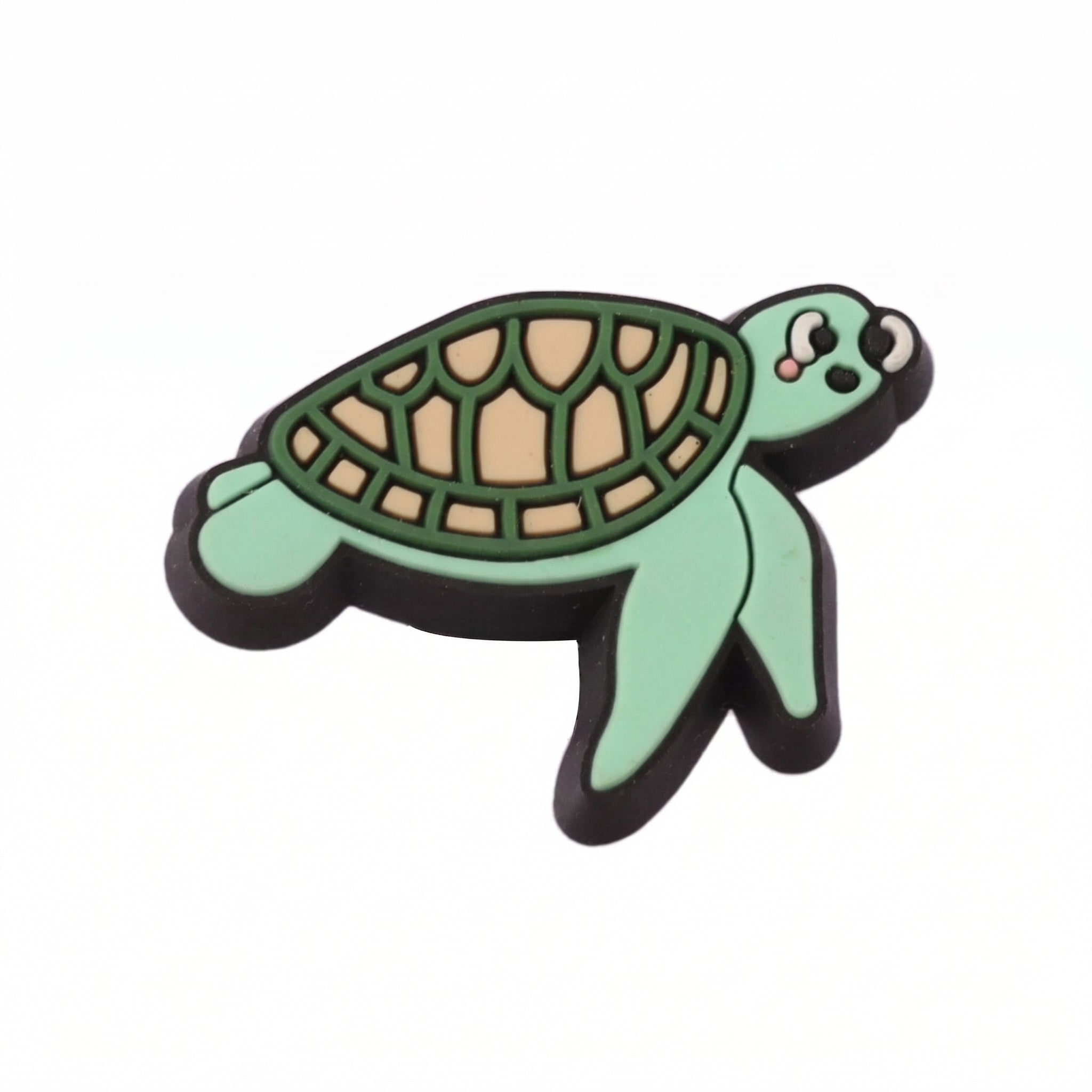 Jibbitz - Sea Life & Friends Collection