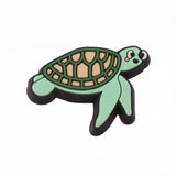 Squirt (Sea Turtle)