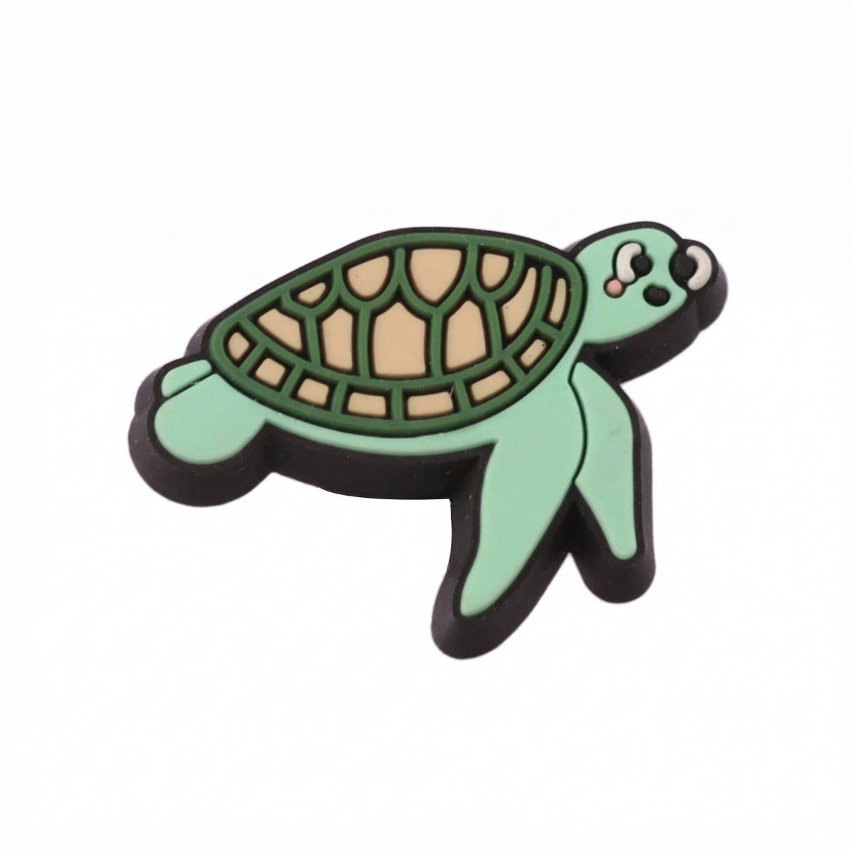 Jibbitz - Sea Life & Friends Collection