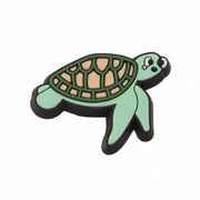 Jibbitz - Sea Life & Friends Collection
