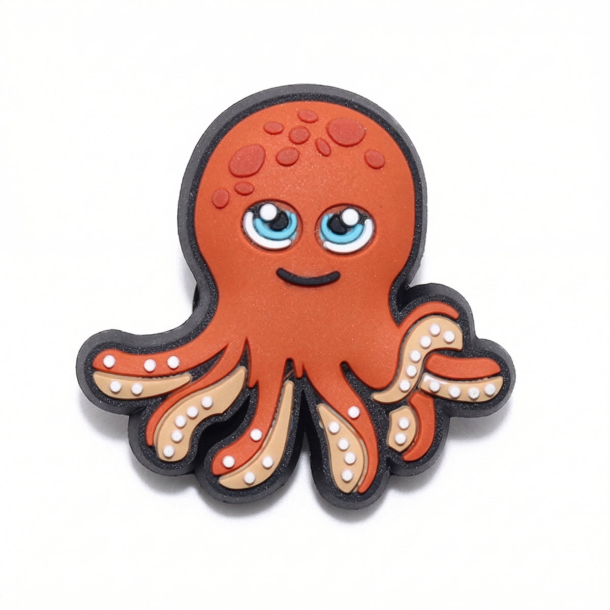 Jibbitz - Sea Life & Friends Collection