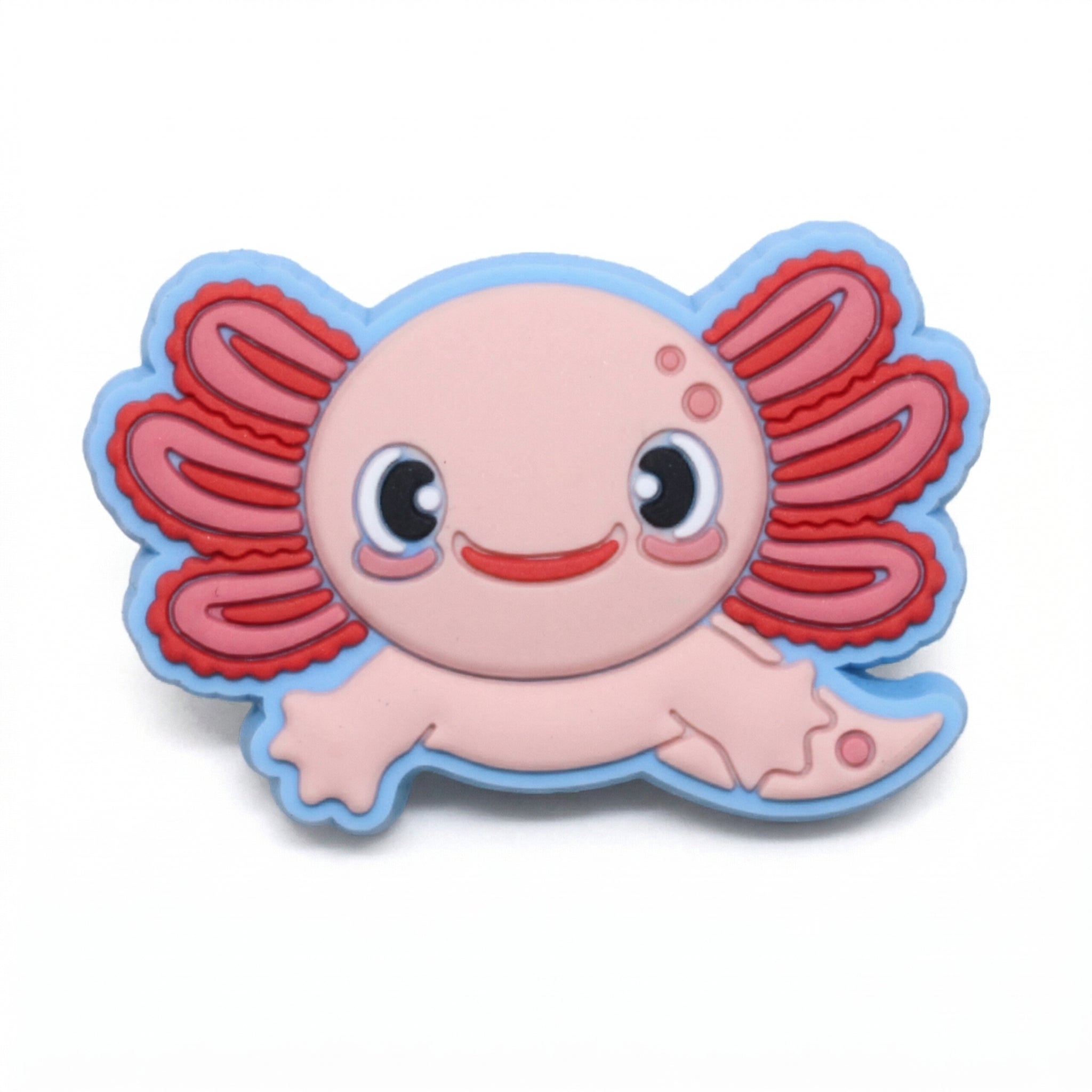 Jibbitz - Sea Life & Friends Collection