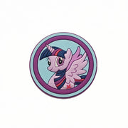 Jibbitz - Pony Friends Collection