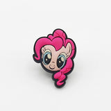 Pinkie Pie (Head)