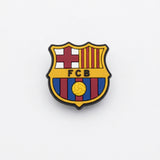 FC Barcelona Crest