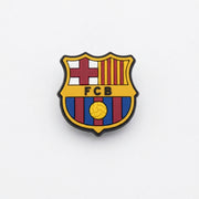 Jibbitz - Football Club Crests Collection