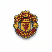 Jibbitz - Football Club Crests Collection