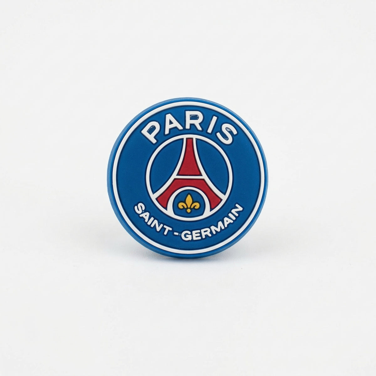 Jibbitz - Football Club Crests Collection