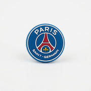 Jibbitz - Football Club Crests Collection