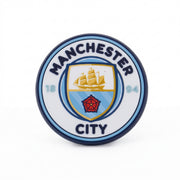 Jibbitz - Football Club Crests Collection