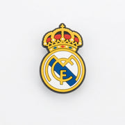 Jibbitz - Football Club Crests Collection