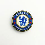 Chelsea FC Crest