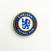 Jibbitz - Football Club Crests Collection