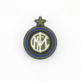 Inter Milan Crest