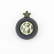 Jibbitz - Football Club Crests Collection