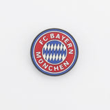 FC Bayern Munich Crest