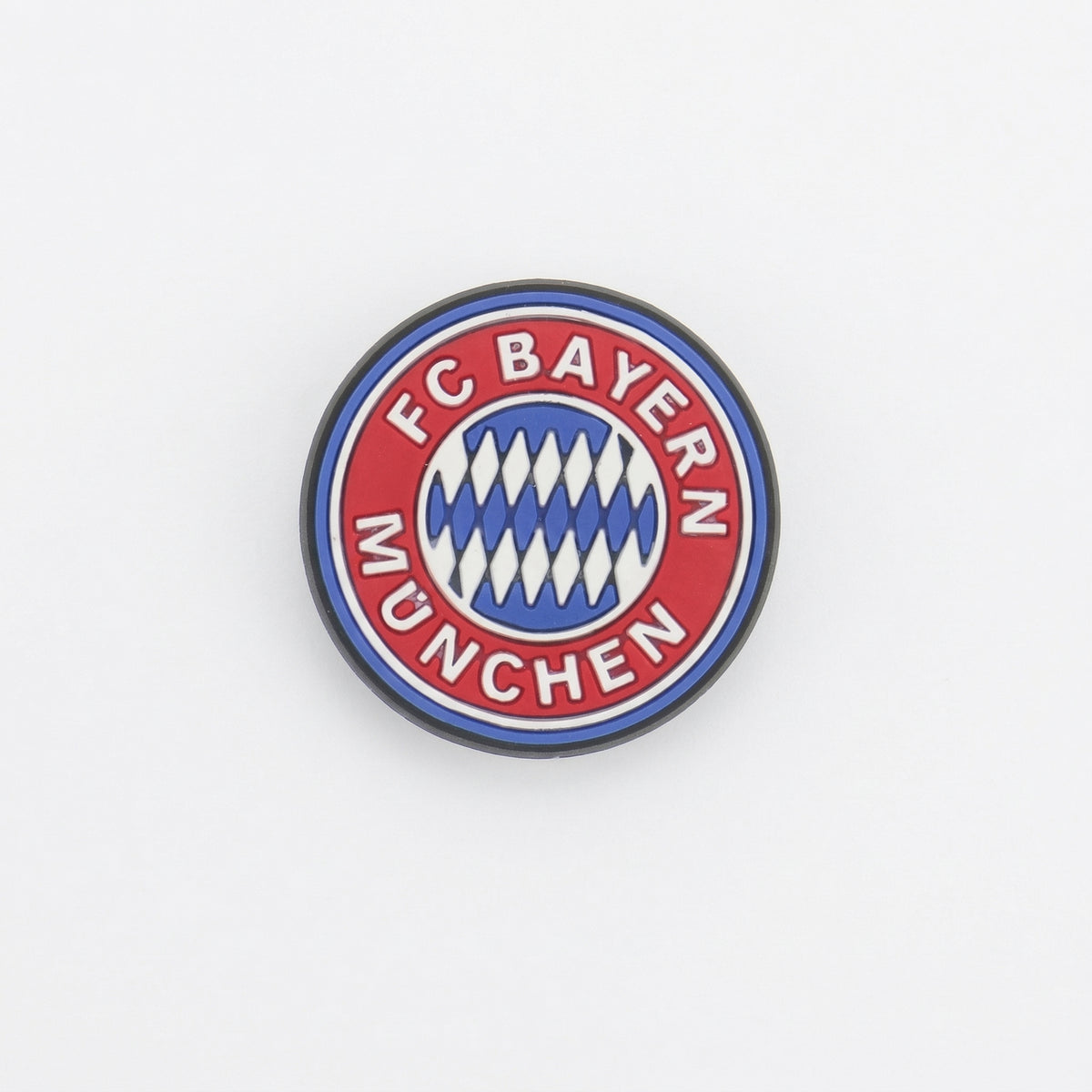 Jibbitz - Football Club Crests Collection