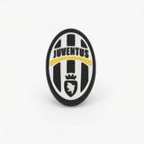 Juventus Crest