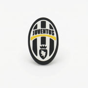 Jibbitz - Football Club Crests Collection