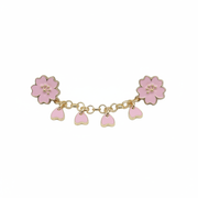 Jibbitz - Sakura Bloom Collection