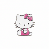 Sitting Kitty Classic