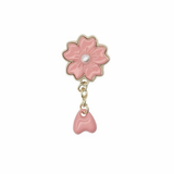 Pearl Center Sakura Drop