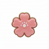 Classic Sakura Bloom