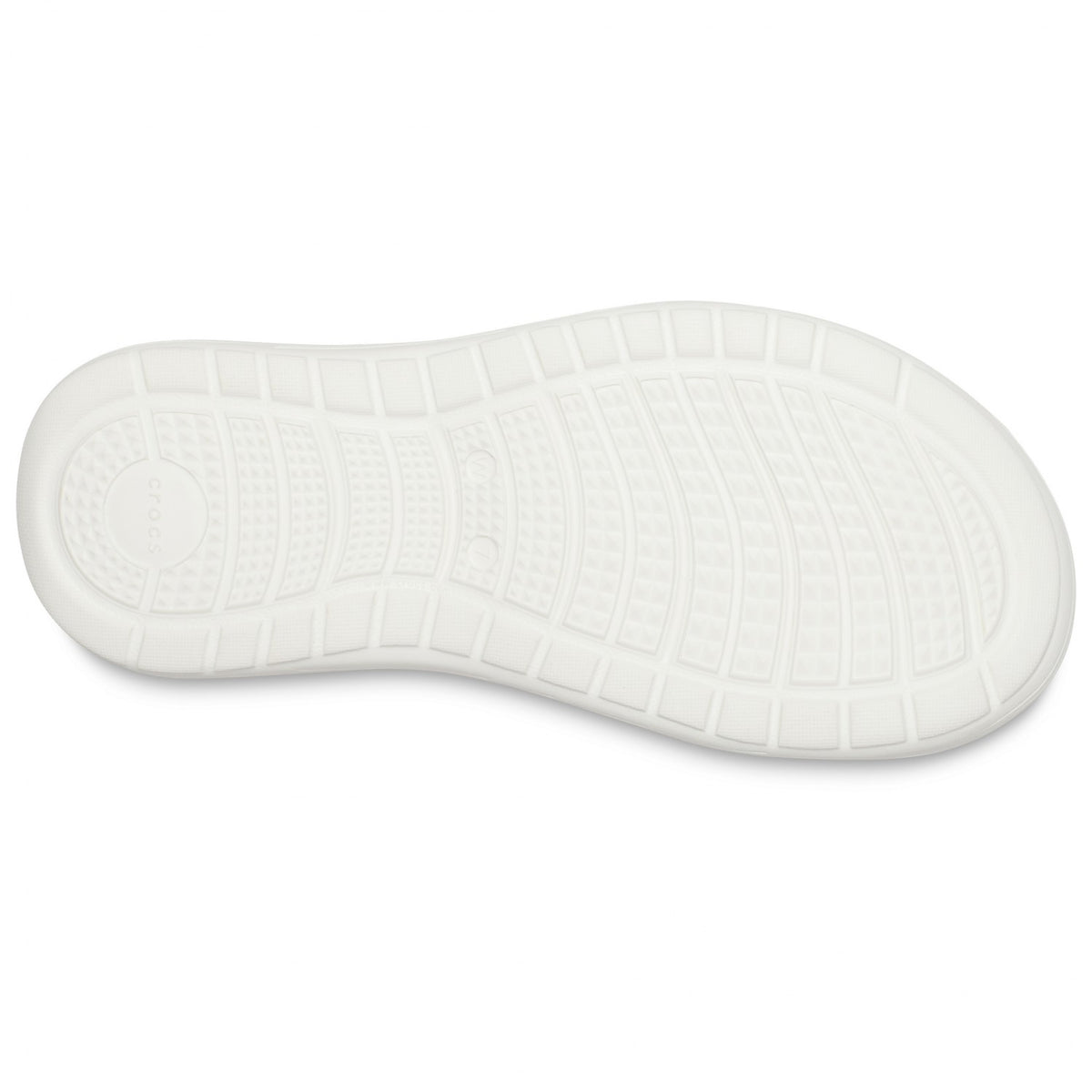 Crocs Reviva Flip