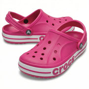 Unisex Authentic Crocs Bayaband Clog
