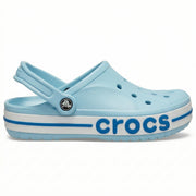 Unisex Authentic Crocs Bayaband Clog