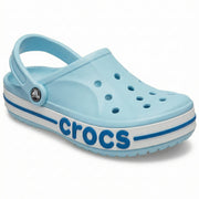 Unisex Authentic Crocs Bayaband Clog
