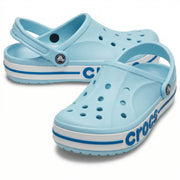 Unisex Authentic Crocs Bayaband Clog