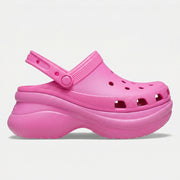Authentic Crocs Classic Bae Clog for Women