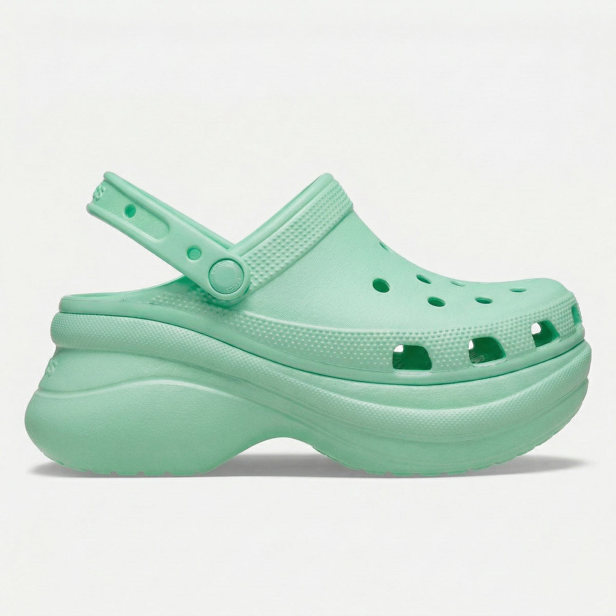 Authentic Crocs Classic Bae Clog for Women
